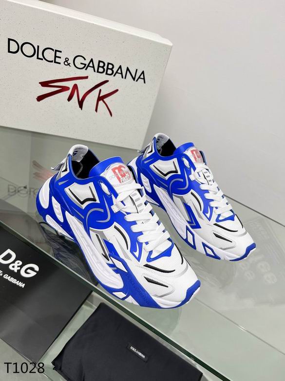 DG sz35-41 h1121
